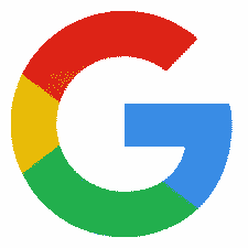 5 star Google Review