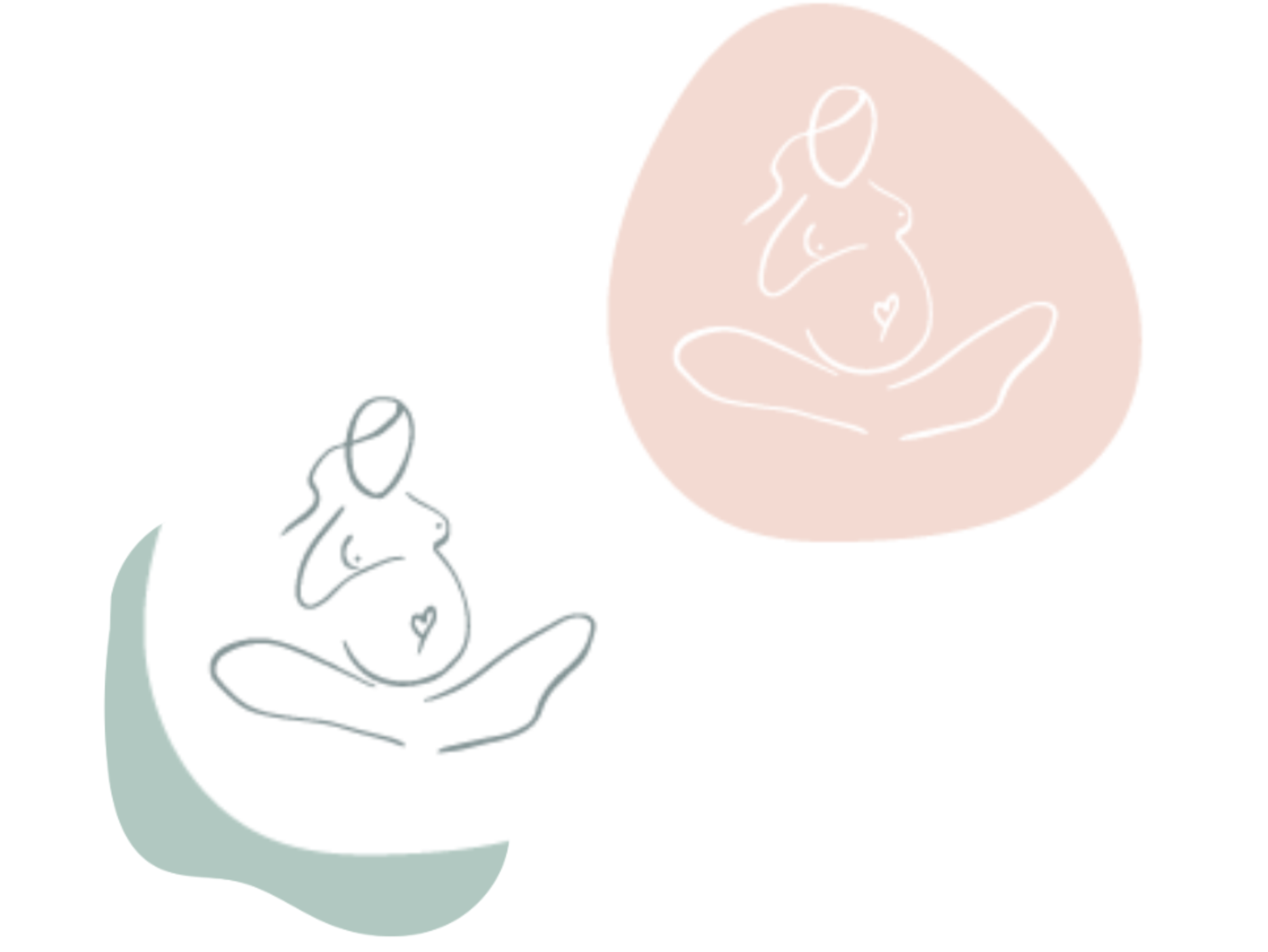 Women's Health Support